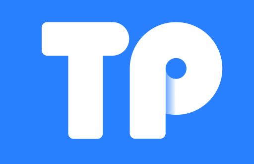 如何通过TP钱包购买TRX：全面指南